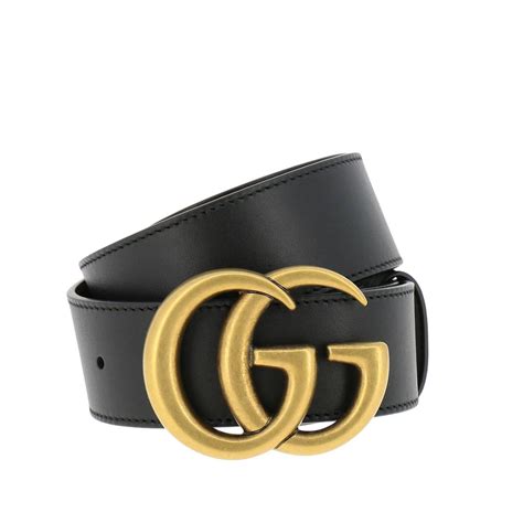 ceinture femme gucci pas chere|ceinture gucci soldes.